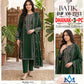 Dhanak 3pc