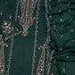 Dhanak 3pc
