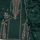 Dhanak 3pc